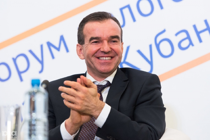 &laquo;Громкое дело&raquo; развалилось без шума