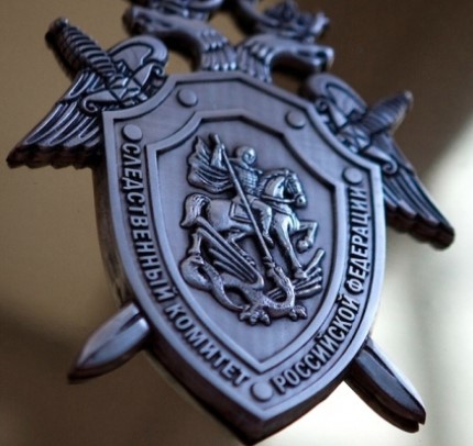 Сотрудники правоохранительных органов в Ростове на дону организовали &laquo;бизнес&raquo; на поборах с бизнесменов