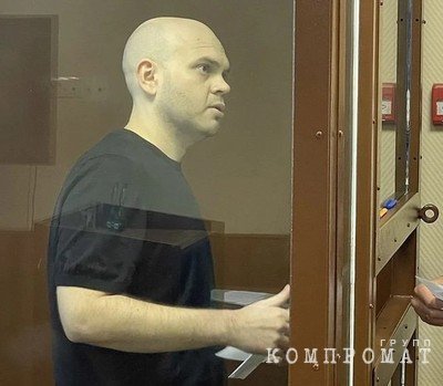Менеджер московского метро, бывший замглавы Новокузнецка получил 12 лет за убийство жены &mdash; "Мисс Кузбасс-2010" и получил 12 лет