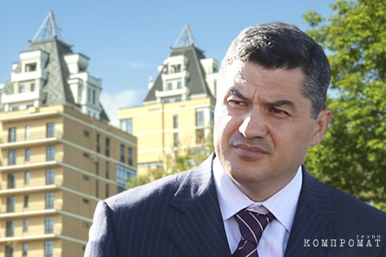 &laquo;С&nbsp;Тукаева потребуют все золото, вплоть до&nbsp;коронок на&nbsp;зубах&raquo;
