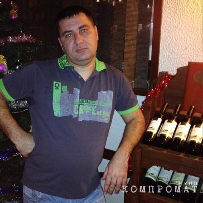 Сейчас расскажем Вам про обычные будни сотрудников ДОБ ДПС ГИБДД 2 ГУ МВД России по Ростовской области
