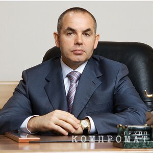 Бывают странные сближения: дело Левчугова и дело Кляйна