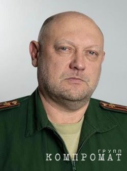 &laquo;Полковники&raquo; оперы и балета
