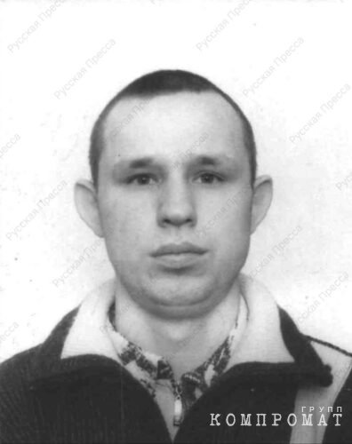 Брат криминального авторитета рвется на пост главы города при поддержке губернатора Текслера