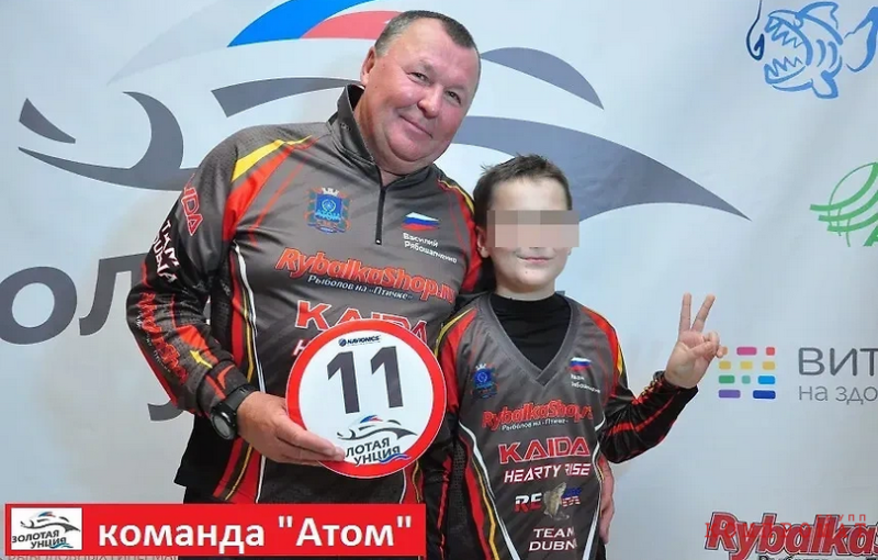 Кто объявил войну независимой прессе Обнинска