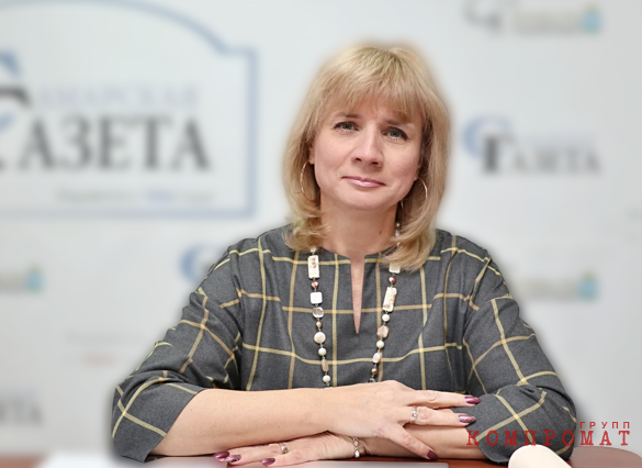 Дуброва &laquo;доведет&raquo; Азарова &laquo;до Быватова&raquo;?