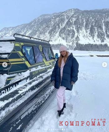 Отпуск премьера Михаила Мишустина на закрытом на спецобслуживание 5-звездочном курорте сенатора Керимова