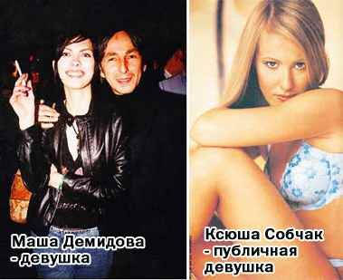 От стрельбы до кокаина // О разных сторонах жизни Умара       Алиевича Джабраилова