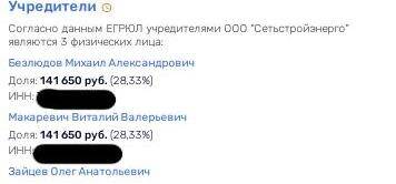 Борис Ушерович выплыл в Крылатском, либо 1520 опять в деле