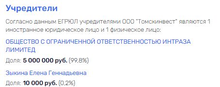 "Держи" Гусельникова: как банкир "выручает" активы от приставов?