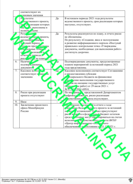 &laquo;Поступай Правильно!&raquo;: Проектом Путина занялась ФСБ РФ