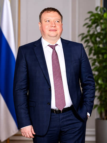 Цена электроники оказалась космической
