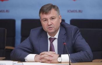 Среди клиентов Finaport экс-министр связи Рейман, отец и сын Хотины, семья главы "Мосводоканала" Пономаренко, беглый бизнесмен Кондратенков