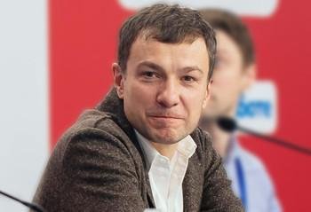 Бывший тульский министр информатизации "отпилил" 68,3 млн руб. от информсистемы здравоохранения региона