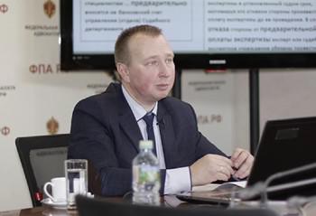 Илья Прокопов за 500 тыс. руб. получил 4 года.