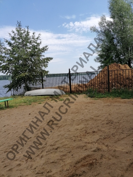 «Вы понимаете, кто этот данный Ахмедов!»