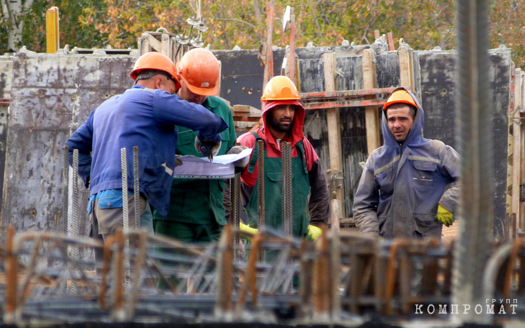 В КОС Югорска сольют 600 миллионов бюджета ХМАО. Полмиллиарда уже пропало в грязных стоках