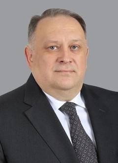 Начальник КРУ МЧС арестован и обвинен в получении взятки в 10 млн руб. от бизнесмена за освобождение от проверок