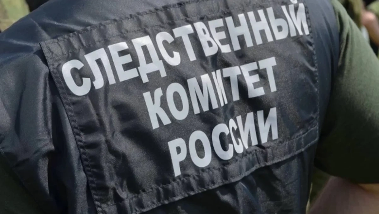 Части тела в пакетах: кто совершил жуткое убийство в Петербурге