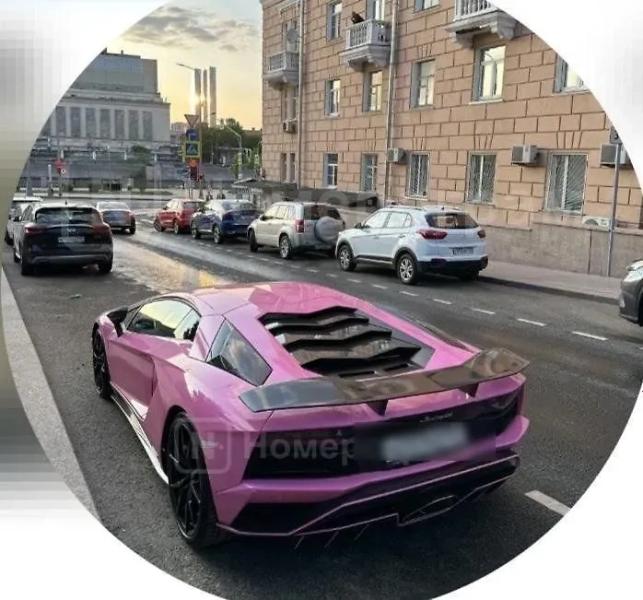 Чего лишится миллионерша из деревни Настя Ивлеева после скандальной "голой вечеринки"