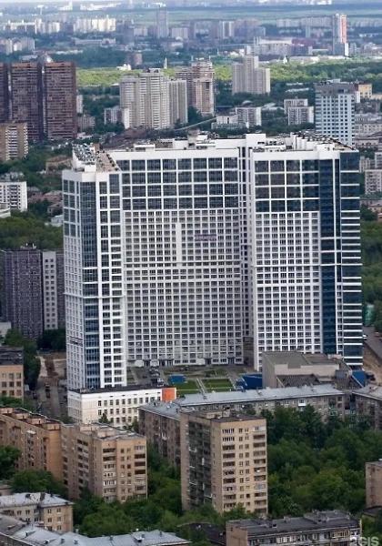Чего лишится миллионерша из деревни Настя Ивлеева после скандальной "голой вечеринки"