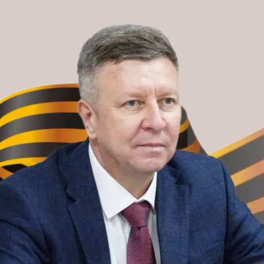 Чем известен Сергей Лесь