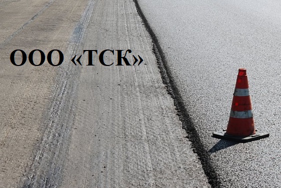 Честнее отца? Оккель-младший берётся за строительство дорог