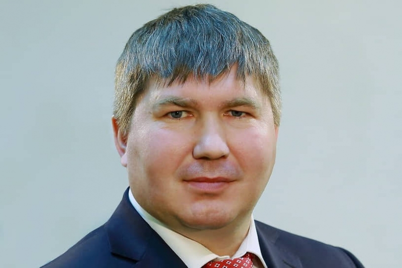 Государственному служащему припомнили мировое соглашение