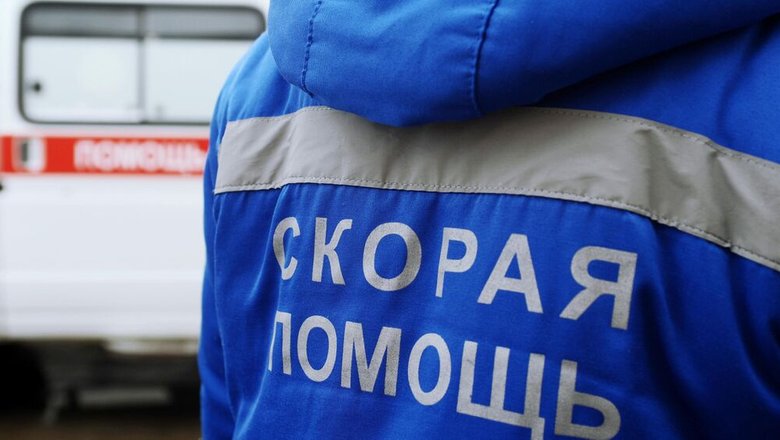 Число отравившихся готовой едой в Улан-Удэ выросло до 49