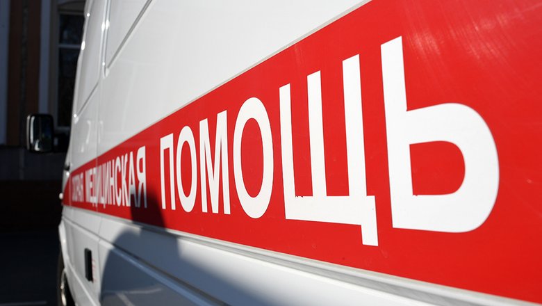 Число заразившихся ботулизмом в Новой Москве достигло шести человек