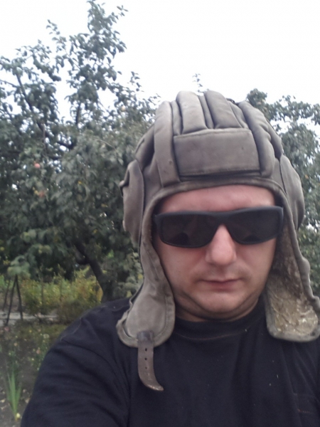 Что понятно о Богдане Цыганенко &mdash; новом фигуранте дела об убийстве Дарьи Дугиной 