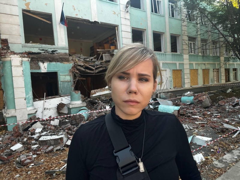 Что понятно об убийстве дочери философа и политолога Александра Дугина: 1-ые версии
