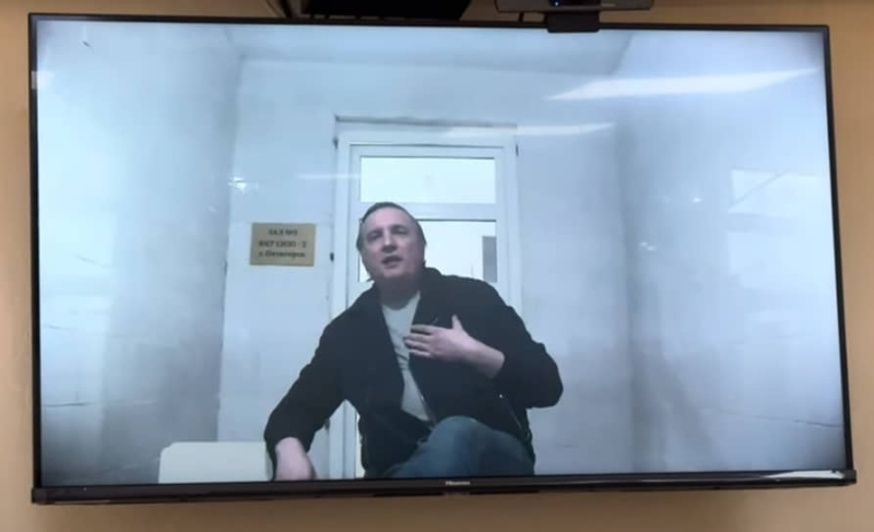 Что коррупция, что мошенничество