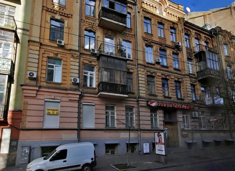 Что стоит за смертью в США миллионера и основоположника модного столичного Soho Rooms Дэна Рапопорта
