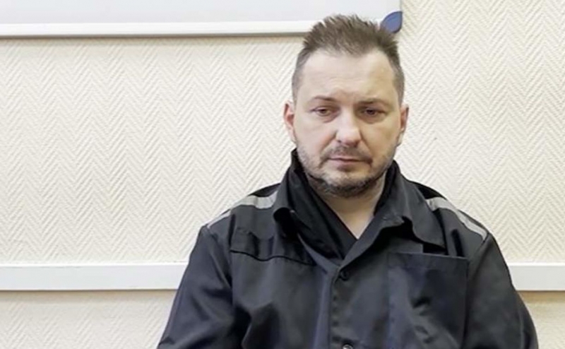 Что за скрытый отряд ГУР Украины готовил в Российской Федерации взрыв "грязной" бомбы