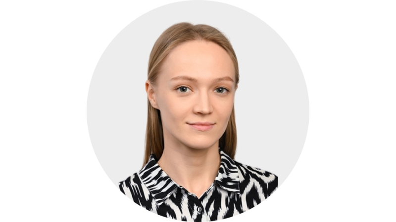 Что ждет россиян в&nbsp;сентябре