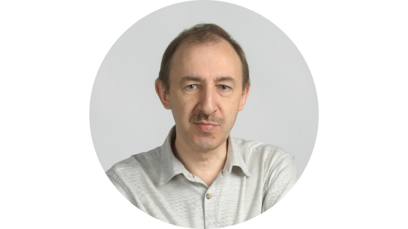 Что ждет россиян в&nbsp;сентябре