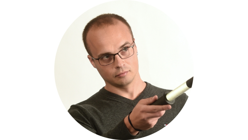 Что ждет россиян в&nbsp;сентябре
