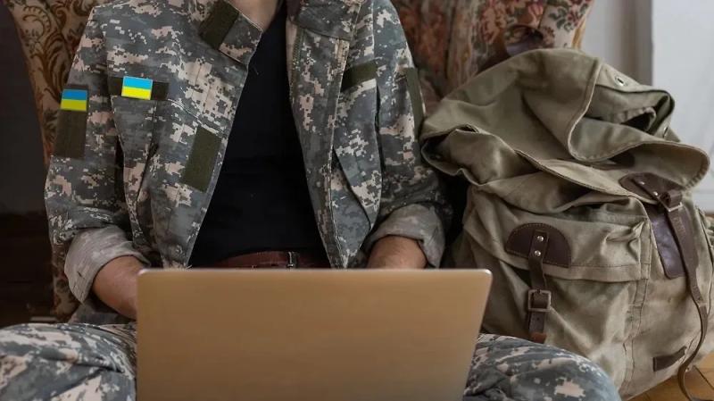 ЦИПсО в Курской области: как Украина ведет психологическую войну с россиянами