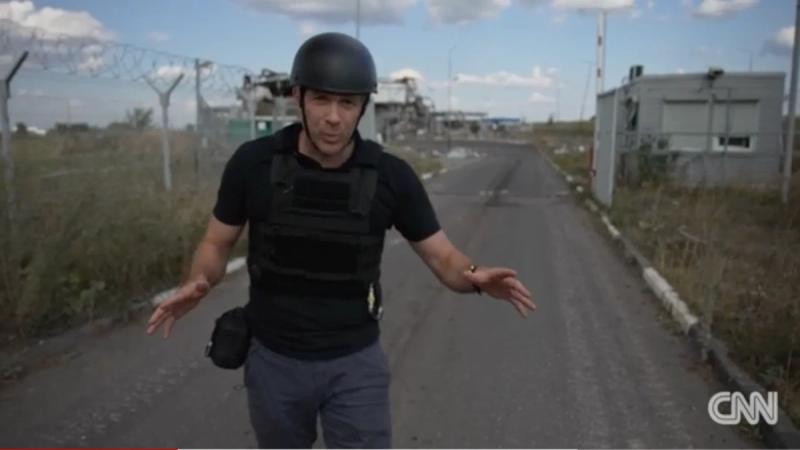 ЦИПсО в Курской области: как Украина ведет психологическую войну с россиянами