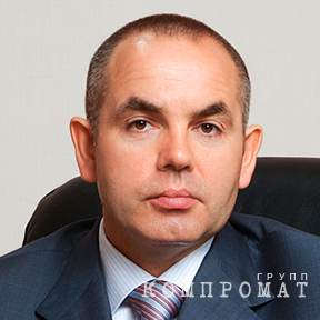 Томский меценат с двойным дном
