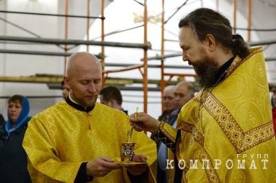 Экс-глава Сахалинской области за "взносы" от кандидатов в депутаты думы Южно-Сахалинска приговорен к 15 годам строгого режима и штрафу 500 млн руб