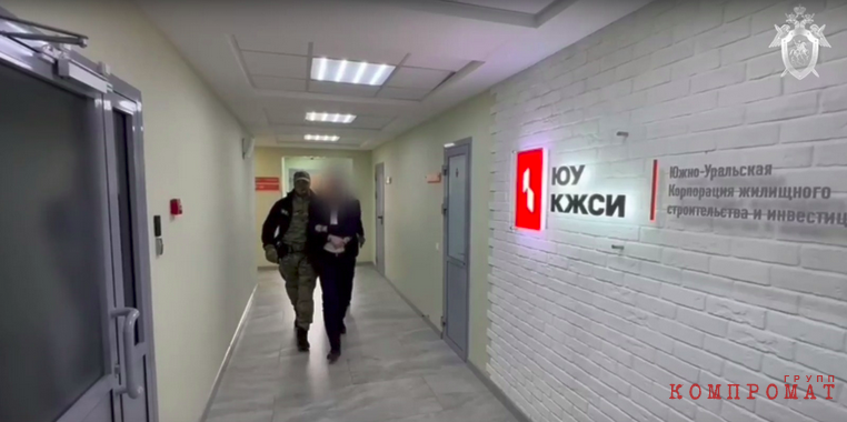 Челябинская область потеряла деньги на стройках &laquo;ЮУ КЖСИ&raquo;. Карманные субподрядчики бросили школы и больницы