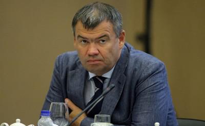 Афера Махмудова и Бокарева на 2 миллиарда.