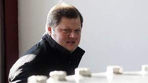 Не "РЖД" единым: дело 1520 может привести к "черным кассам" МФО