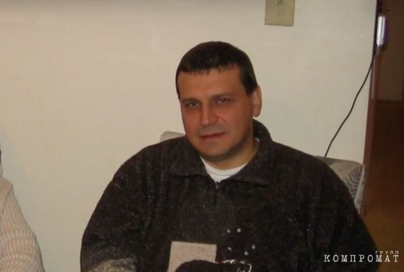 Киллер с ФСБшной крышей. Почему Фургала обвиняют в организации убийства и можно ли верить следствию
