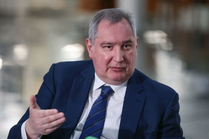 "Космическая оптимизация" достигнула "Развития": кого Рогозин уже оставил без работы