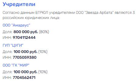 Год Нисанов без тормозов и законов