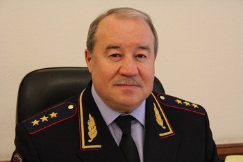 "Дружба народов" Бориса Ванинского и Виктора Золотова.