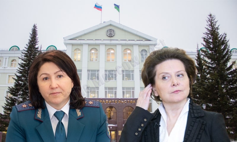 Комарову на Литову: "сумма не изменяется"?